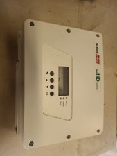 Plastic  Casement -  370 X 290 X 100mm  Project Box Ham Radio