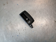 Citroen Relay 2019 - 2024