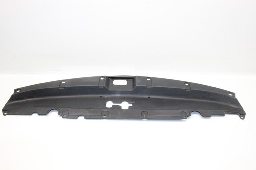 Mitsubishi l200 triton mk5 - l200,