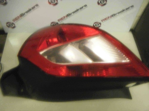 Renault megane 2002 2006 - megane, 2002-2006