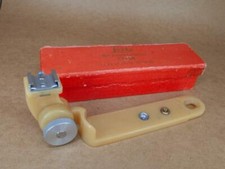 Leitz Leica CTOOM 15545 Flash