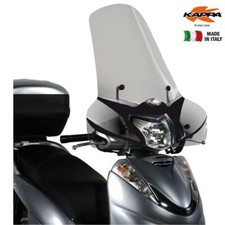 KAPPA 308A FAIRING KIT AND