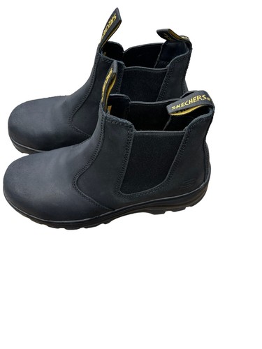Men skechers relaxed fit - skechers,,