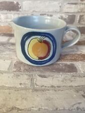 BUCHAN STONEWARE POTTERY