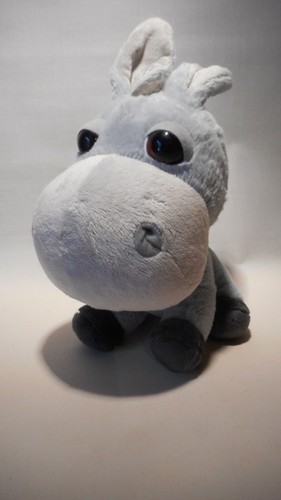 Brand new plush - brand, (with