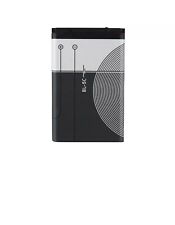 QUALTY BATTERY FOR NOKIA BL-5C C101 C2-01 7600 N70 1100 1600 2300 6230 - 1020mah