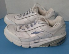 Avia Avi-Motion  A9995