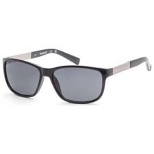 Timberland Men's Sunglasses