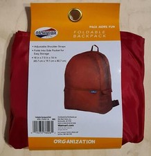 "NEW" American Tourister