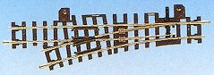 Roco 32409 narrow - 32409, gauge