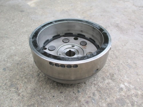 Yamaha bt1100 bulldog 2002 - bt1100,