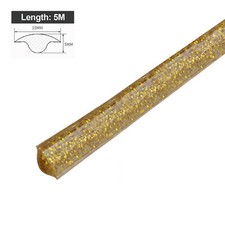 5M Self-adhesive Ceramic Tile