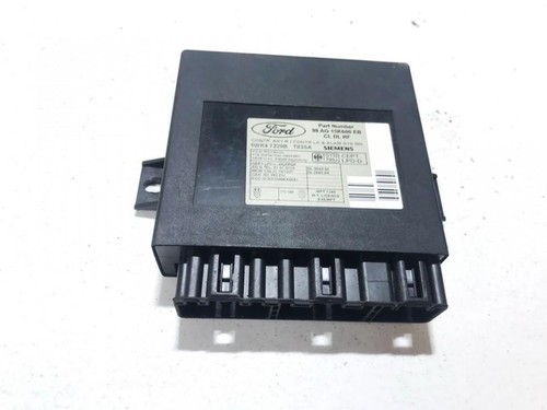 98ag15k600eb 98ag 15k600 - 98ag15k600eb, 98ag-15k600-eb