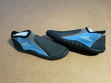 Seal Swim Diving Shoes / Boots