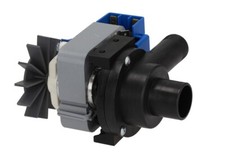 COMENDA 100342 - DISH-WASHER