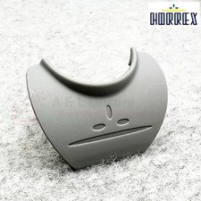 Horrex Window Blind Flyscreen Centre Pull Clip Catch - 820.242