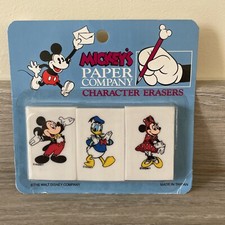 Vintage - Walt Disney