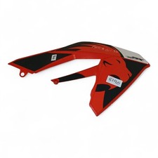 Aprilia. SX50 SX 50 50cc 2006-2011 Original Right Tank Fairing Panel OEM 110421