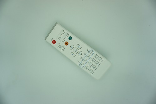 Remote control for acer - remote,