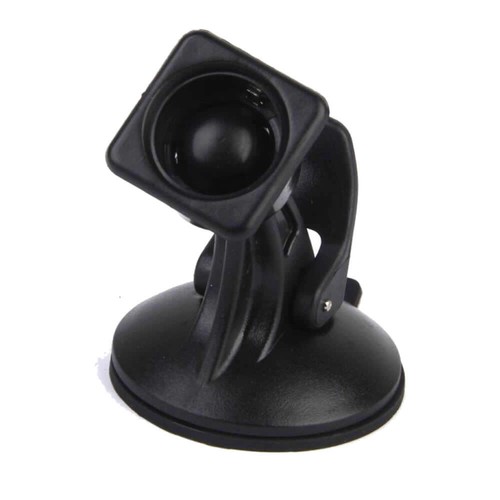 For tomtom 520 530 - for, go