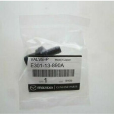 Mazda PCV Valve E301-13-890A Upgraded Miata TURBO Genuine OEM JDM Japan Parts