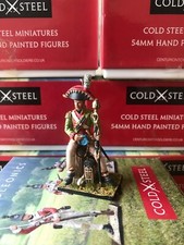 Nap 38 Drum Major 87th