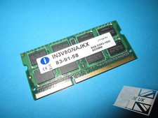 Integral 8GB IN3V8GNAJKX PC3-12800 1600MHz DDR3 Laptop Memory