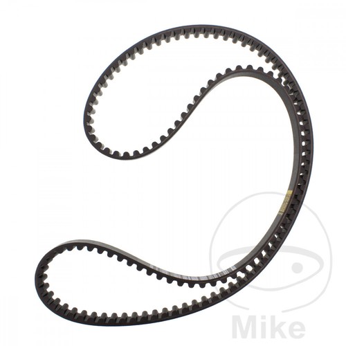 Contitech drive belt fits - drive,