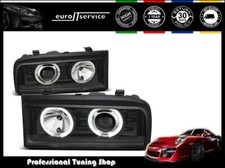 HEADLIGHTS LPVW36 For VW