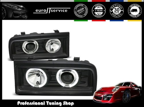Headlights lpvw36 for - headlights,
