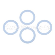 Replacement Blenders Mixer