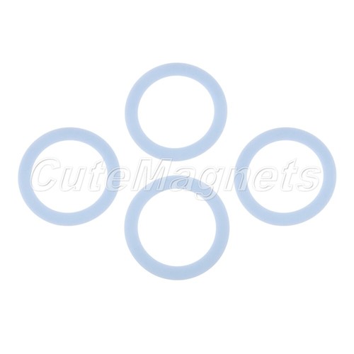 Replacement blenders mixer - replacement,
