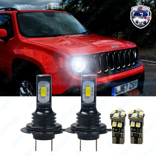 For jeep bmw audi ford - for, vw