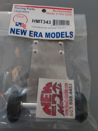 Hmt343 angled wheelie - angled,