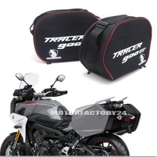 For Yamaha TRACER 900GT CITY