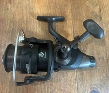 VINTAGE MITCHELL AVORUNNER V2