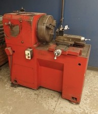 Axi Line Precision Products