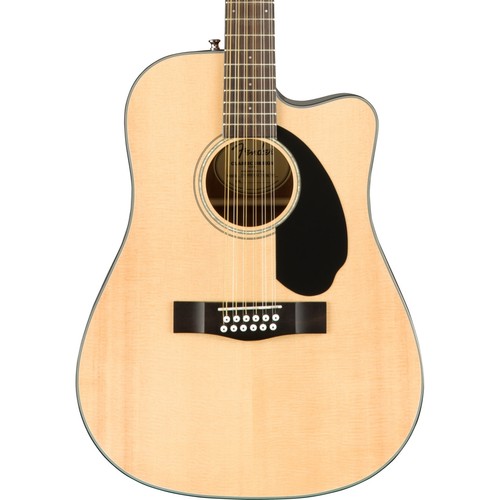 Fender 60sce dreadnought - fender,