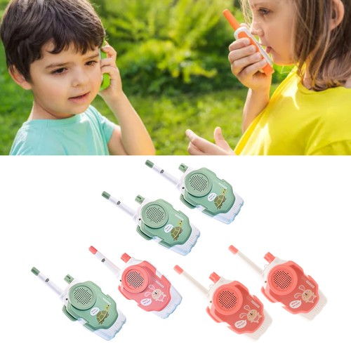 Children radio toy kids - children,