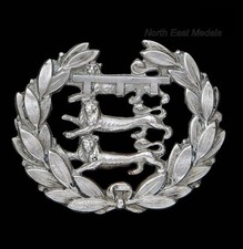 Leicestershire Regiment 1st