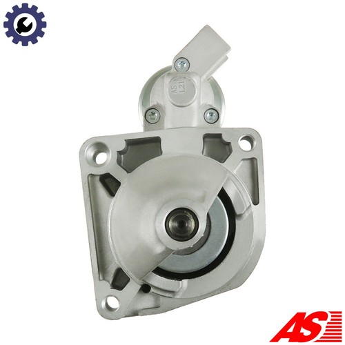 Starter s0422 for - for, alfa