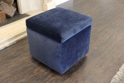 Plan arlo blythe indigo - g,