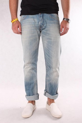 New replay men jeans - replay, m923