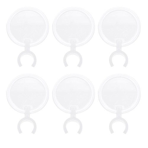 Pcs removable tabletop - removable,