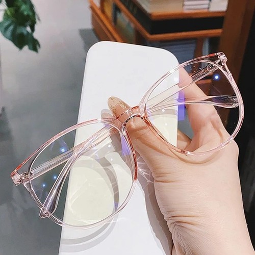 Anti radiation glasses for - anti,