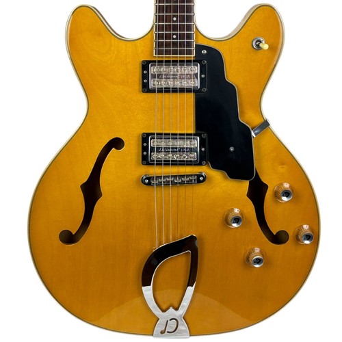 Dearmond guild starfire - dearmond,
