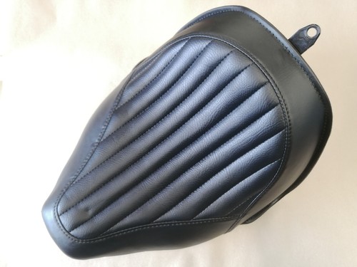 Genuine harley softail - genuine,