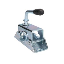 34mm Split Clamp for jockey