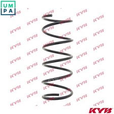 SUSPENSION SPRING RA1547 FOR