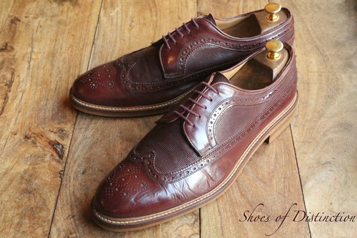 Charles tyrwhitt burgundy - tyrwhitt,
